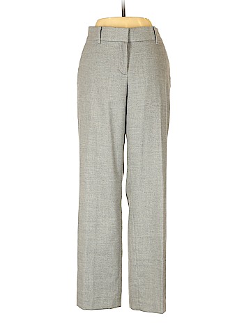 Ann Taylor Dress Pants (view 1)