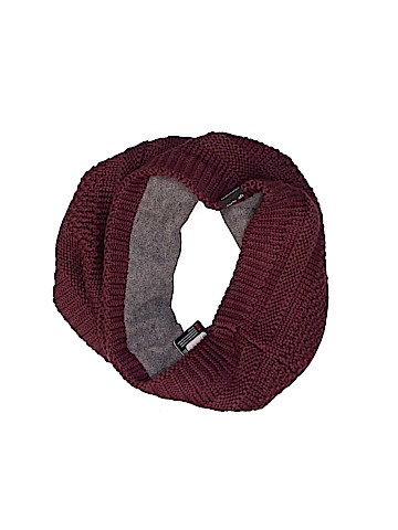 Jack Wolfskin Scarf (view 1)