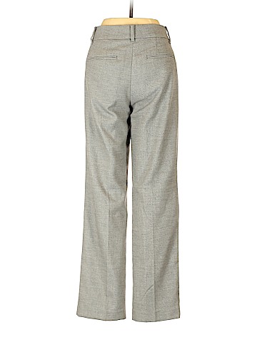 Ann Taylor Dress Pants (view 2)