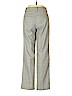 Ann Taylor Gray Dress Pants Size 4 (petite) - photo 2