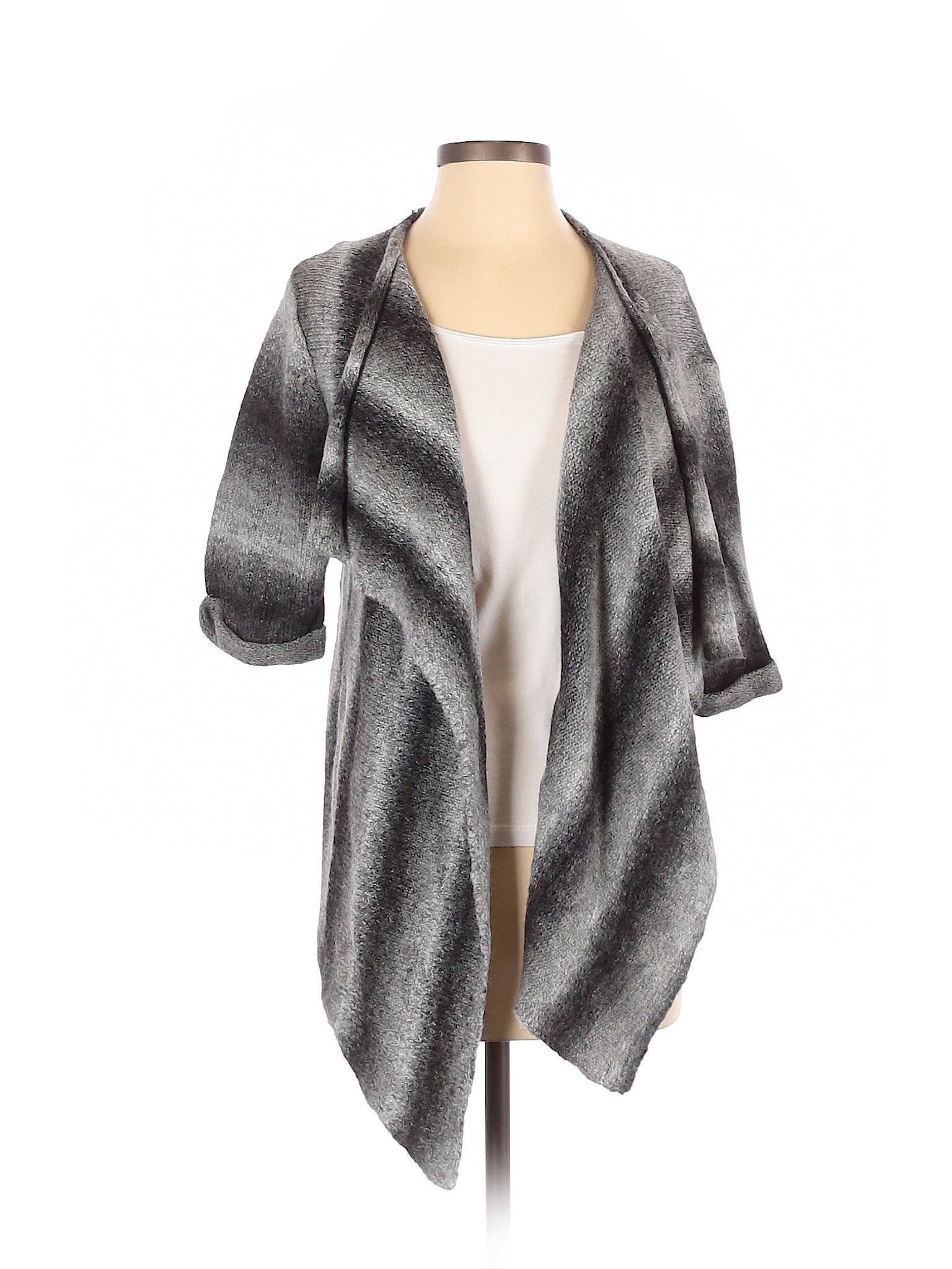 kerisma cardigan