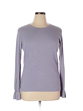 Ann Taylor Factory Size XL
