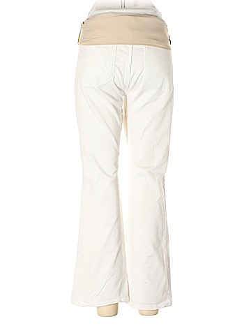 Gap - Maternity Jeans (view 2)