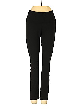 White House Black Market Size XS