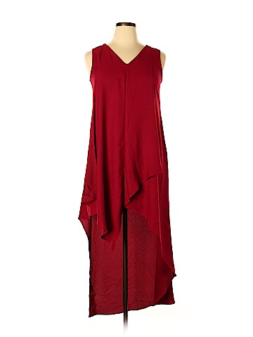 Nicole Miller New York Casual Dress (view 1)