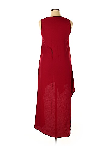 Nicole Miller New York Casual Dress (view 2)