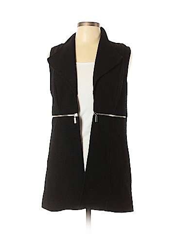 Alfani Vest (view 1)