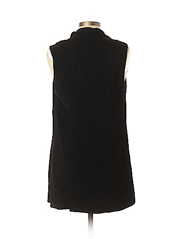 Alfani Vest (view 2)