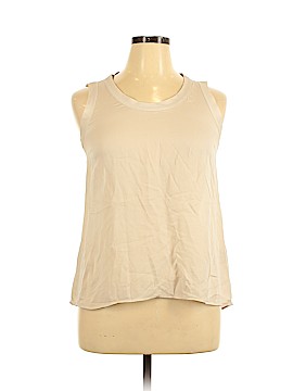Brunello Cucinelli Size XL