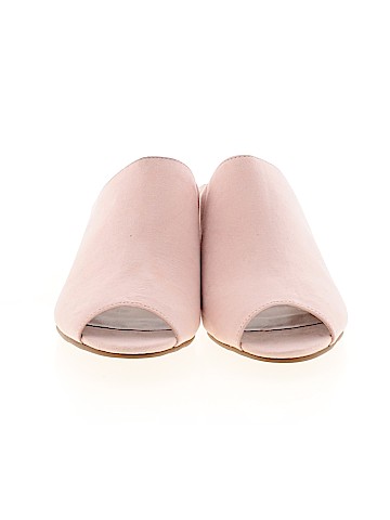 Qupid Heels (view 2)