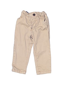 OshKosh B'gosh Size 12 mo