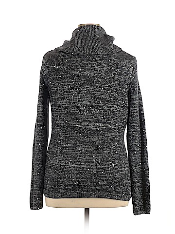 White House Black Market Pullover Sweater (view 2)