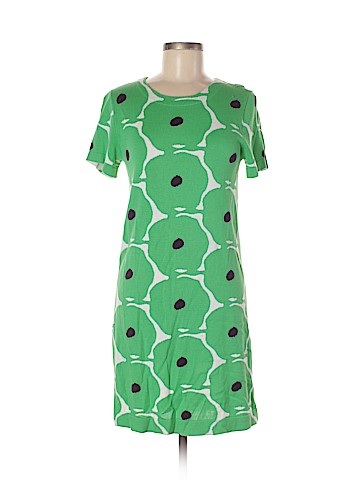 Diane von Furstenberg Casual Dress (view 1)