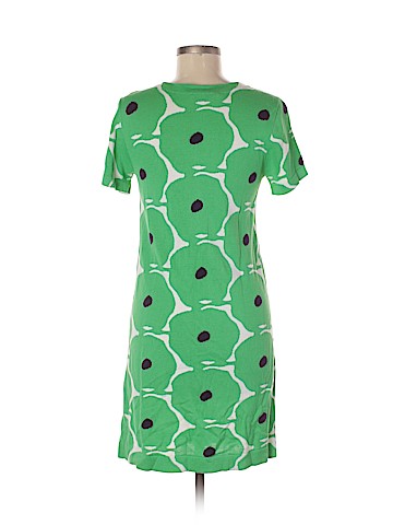 Diane von Furstenberg Casual Dress (view 2)