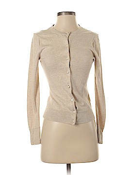 New York & Company Size Sm