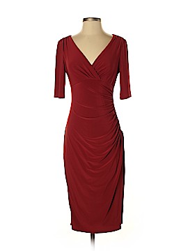 Lauren by Ralph Lauren Size 4