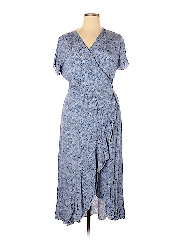 Unbranded Casual Dress (view 1)