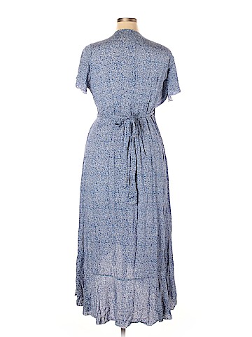 Unbranded Casual Dress (view 2)