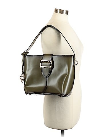 Unbranded Satchel (view 2)