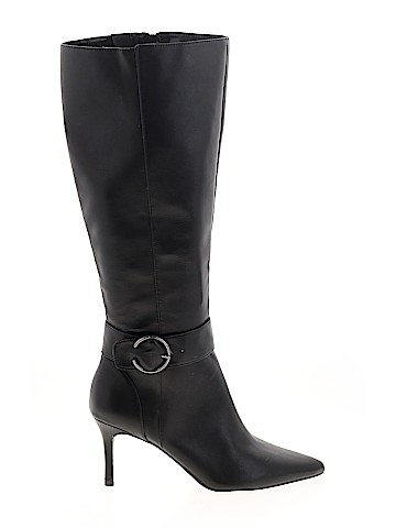 Nine West Boots (view 1)