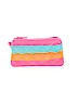 Assorted Brands Pink Purse One size (youth) - photo 2