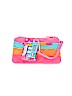 Assorted Brands Pink Purse One size (youth) - photo 1