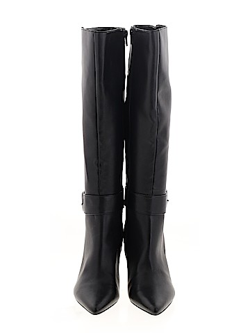 Nine West Boots (view 2)