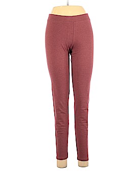 LC Lauren Conrad Size Med