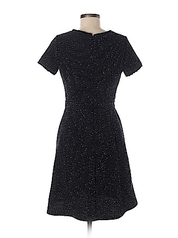 Ann Taylor LOFT Casual Dress (view 2)
