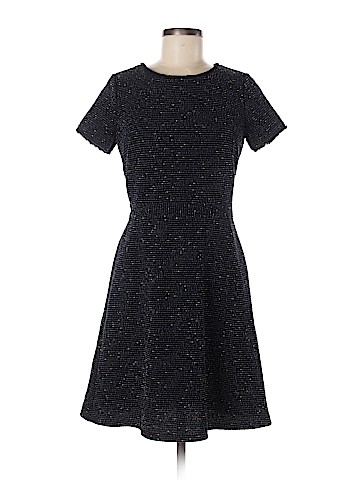 Ann Taylor LOFT Casual Dress (view 1)