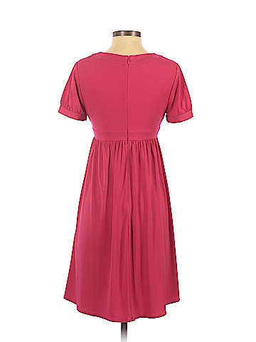 Talbots Casual Dress (view 2)