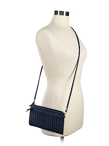 Unbranded Crossbody Bag (view 2)