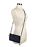 Unbranded Blue Crossbody Bag One size - photo 2