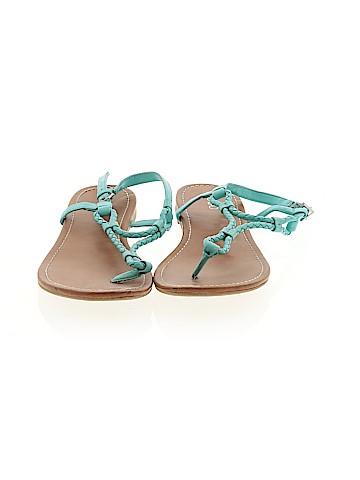 Cato Sandals (view 2)