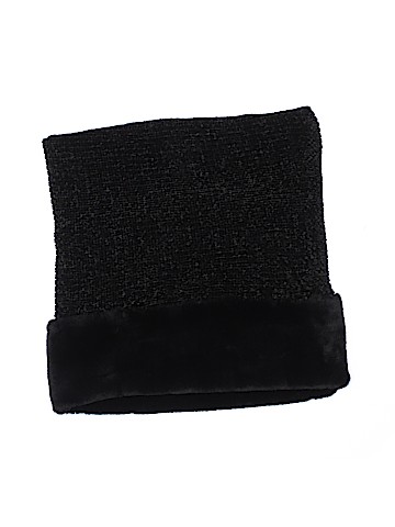 Unbranded Scarf (view 2)