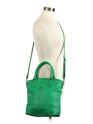 Jewell by Thirty-One Crossbody Bag (view 2)