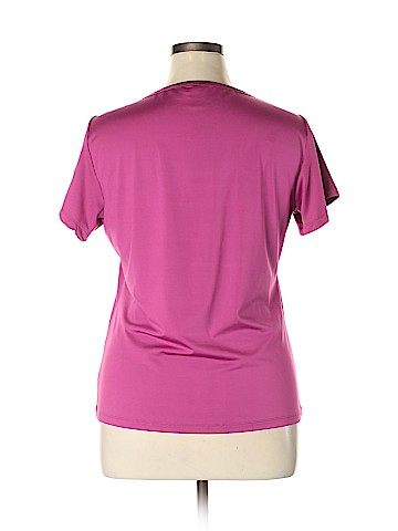 Assorted Brands Short Sleeve T-Shirt (view 2)