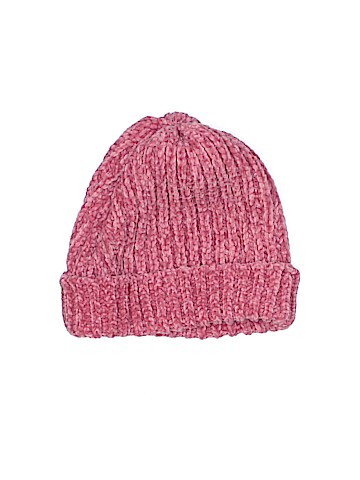 Unbranded Beanie (view 1)