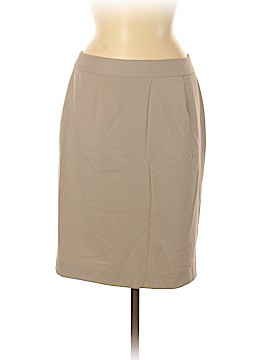 Barneys New York Size 8