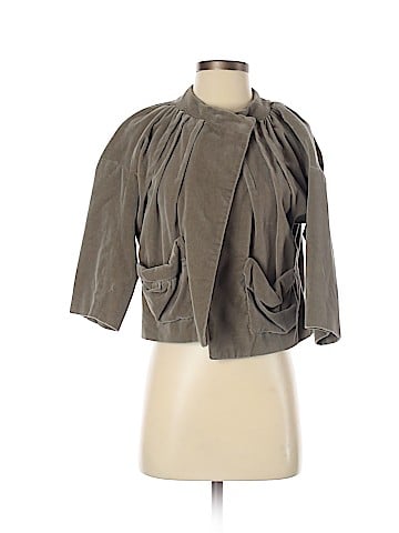 Vera Wang Jacket (view 1)