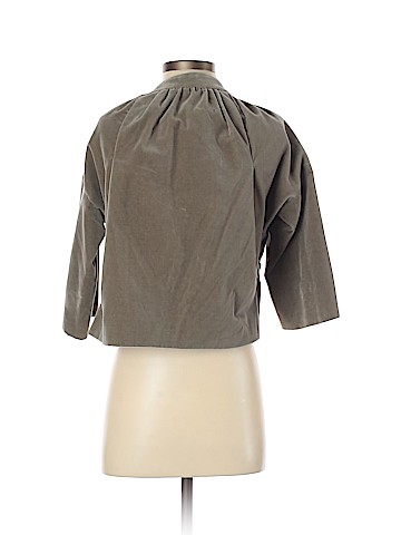 Vera Wang Jacket (view 2)