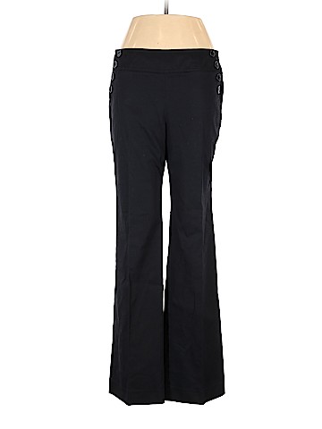 Ann Taylor Factory Dress Pants (view 1)