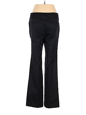 Ann Taylor Factory Dress Pants (view 2)