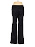 Ann Taylor Factory Blue Dress Pants Size 4 (petite) - photo 2