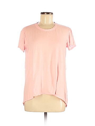 Wilt Short Sleeve T-Shirt (view 1)