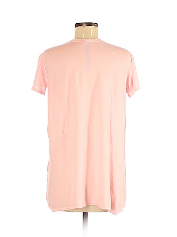 Wilt Short Sleeve T-Shirt (view 2)