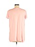 Wilt 100% Pima Cotton Pink Short Sleeve T-Shirt Size M - photo 2