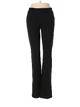 MICHAEL Michael Kors Size 2