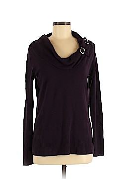 Suzie In The City Size Med