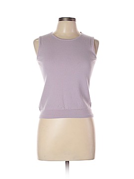 Brooks Brothers 346 Size Lg